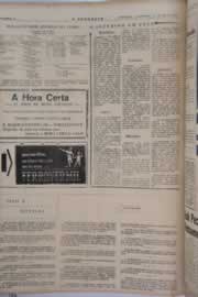 Hemeroteca - pagina O_Nordeste_1964_05_0118.jpg