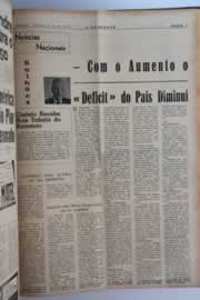 Hemeroteca - pagina O_Nordeste_1964_05_0119.jpg