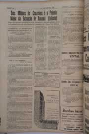 Hemeroteca - pagina O_Nordeste_1964_05_0120.jpg