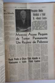 Hemeroteca - pagina O_Nordeste_1964_05_0121.jpg