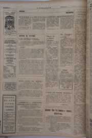 Hemeroteca - pagina O_Nordeste_1964_05_0122.jpg