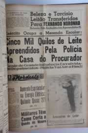 Hemeroteca - pagina O_Nordeste_1964_05_0123.jpg