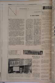 Hemeroteca - pagina O_Nordeste_1964_05_0124.jpg