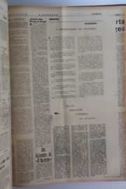 Hemeroteca - pagina O_Nordeste_1964_05_0125.jpg