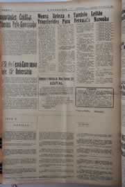 Hemeroteca - pagina O_Nordeste_1964_05_0126.jpg