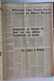 Hemeroteca - pagina O_Nordeste_1964_05_0127.jpg