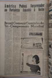 Hemeroteca - pagina O_Nordeste_1964_05_0128.jpg