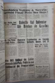 Hemeroteca - pagina O_Nordeste_1964_05_0129.jpg