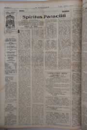 Hemeroteca - pagina O_Nordeste_1964_05_0130.jpg
