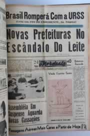 Hemeroteca - pagina O_Nordeste_1964_05_0131.jpg