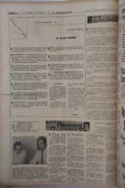 Hemeroteca - pagina O_Nordeste_1964_05_0132.jpg