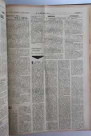 Hemeroteca - pagina O_Nordeste_1964_05_0133.jpg