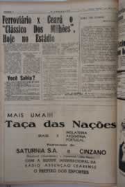 Hemeroteca - pagina O_Nordeste_1964_05_0134.jpg