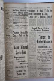 Hemeroteca - pagina O_Nordeste_1964_05_0135.jpg