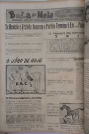 Hemeroteca - pagina O_Nordeste_1964_05_0136.jpg