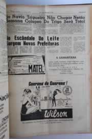 Hemeroteca - pagina O_Nordeste_1964_05_0137.jpg