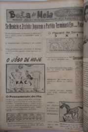 Hemeroteca - pagina O_Nordeste_1964_05_0138.jpg