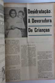 Hemeroteca - pagina O_Nordeste_1964_05_0139.jpg