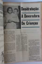Hemeroteca - pagina O_Nordeste_1964_05_0143.jpg