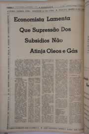 Hemeroteca - pagina O_Nordeste_1964_05_0144.jpg