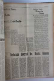 Hemeroteca - pagina O_Nordeste_1964_05_0145.jpg