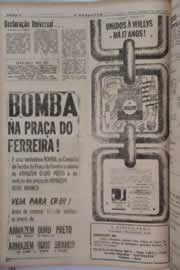 Hemeroteca - pagina O_Nordeste_1964_05_0146.jpg