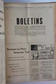 Hemeroteca - pagina O_Nordeste_1964_05_0147.jpg