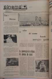 Hemeroteca - pagina O_Nordeste_1964_05_0148.jpg