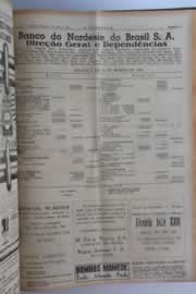 Hemeroteca - pagina O_Nordeste_1964_05_0149.jpg