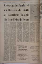 Hemeroteca - pagina O_Nordeste_1964_05_0152.jpg