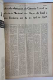 Hemeroteca - pagina O_Nordeste_1964_05_0153.jpg