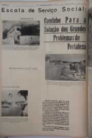 Hemeroteca - pagina O_Nordeste_1964_05_0154.jpg