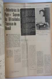 Hemeroteca - pagina O_Nordeste_1964_05_0155.jpg