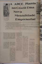 Hemeroteca - pagina O_Nordeste_1964_05_0156.jpg