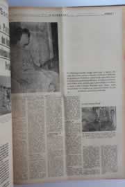 Hemeroteca - pagina O_Nordeste_1964_05_0157.jpg