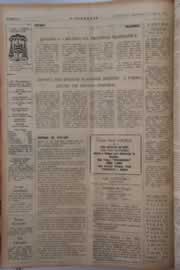 Hemeroteca - pagina O_Nordeste_1964_05_0158.jpg