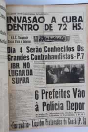 Hemeroteca - pagina O_Nordeste_1964_05_0159.jpg
