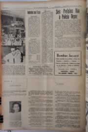 Hemeroteca - pagina O_Nordeste_1964_05_0160.jpg