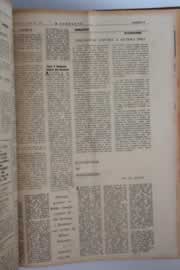 Hemeroteca - pagina O_Nordeste_1964_05_0161.jpg