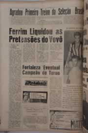 Hemeroteca - pagina O_Nordeste_1964_05_0162.jpg