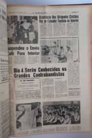 Hemeroteca - pagina O_Nordeste_1964_05_0163.jpg