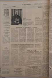 Hemeroteca - pagina O_Nordeste_1964_05_0164.jpg