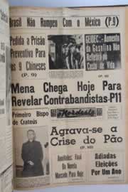 Hemeroteca - pagina O_Nordeste_1964_05_0165.jpg