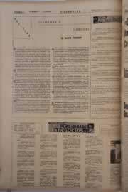 Hemeroteca - pagina O_Nordeste_1964_05_0166.jpg