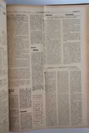 Hemeroteca - pagina O_Nordeste_1964_05_0167.jpg