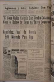Hemeroteca - pagina O_Nordeste_1964_05_0168.jpg