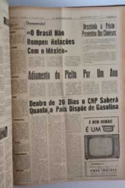 Hemeroteca - pagina O_Nordeste_1964_05_0169.jpg