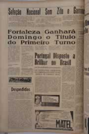 Hemeroteca - pagina O_Nordeste_1964_05_0170.jpg