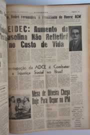 Hemeroteca - pagina O_Nordeste_1964_05_0171.jpg