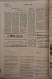 Hemeroteca - pagina O_Nordeste_1964_05_0172.jpg